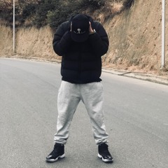 Pémà Tshéríñg