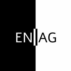 EN|AG
