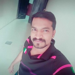 നിരഞ്ജൻ