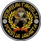 rebahan famiglia