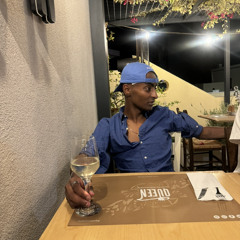 DJ Åsgard🕺🪩💃