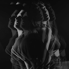 panicroom
