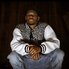 Prod By CHH JAY