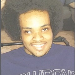 Victor
