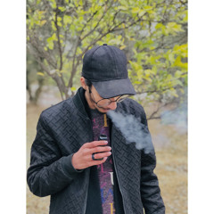 Sameer Gohar