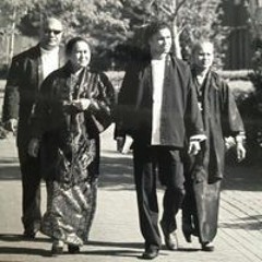 Romario Syaranamual Puturuhu