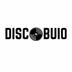 DISCOBUIO