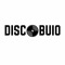 DISCOBUIO