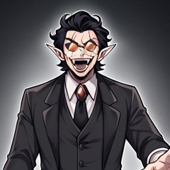 Netero Anefasna