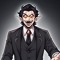 Netero Anefasna