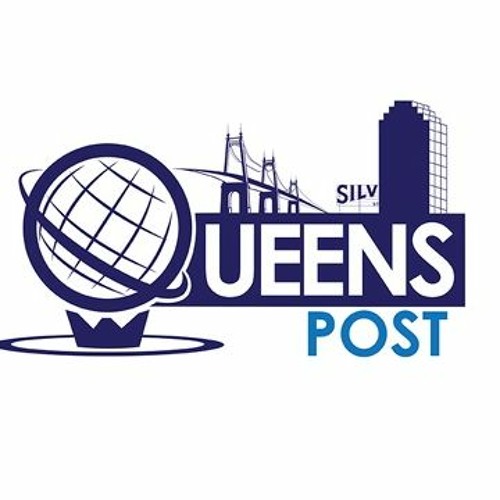 Queens Post’s avatar