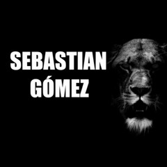 Sebastian Gomez