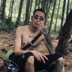 mayky