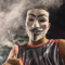 miguelribeiro03_