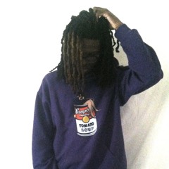 bbkmar