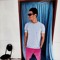 Omar Sarhan