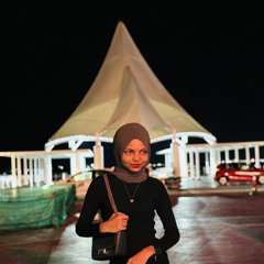 Shaama Mausoom