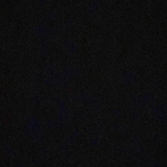 HEAVY SHOEGAZE._part2