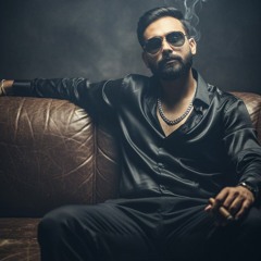 DJ Farhan💊