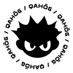QAHÖG