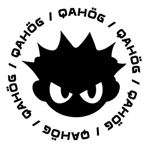 QAHÖG - Cadrage Contrôle