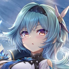 EO
