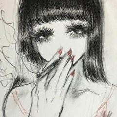 42SHINOBI - PHONKYLILBEAT