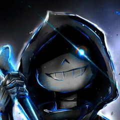 sans25