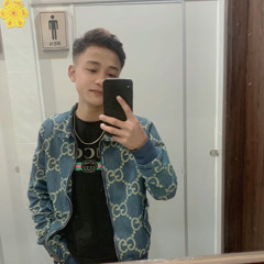 Phạm Nguyên Ngọc