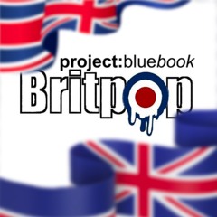 project:bluebook