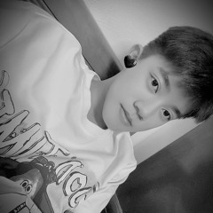 Lại Duy Hưng