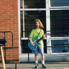 Rachel Lightner Music