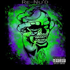 Re-Nu'd