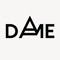 DJ D A M E