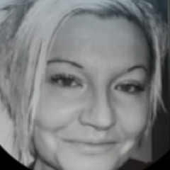 Marnie satchwell