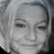 Marnie satchwell