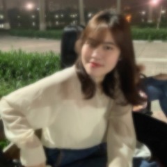 Thảo