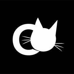 Felix Gatto