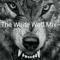 The White Wolf Mix