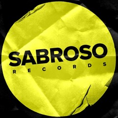 Sabroso Records