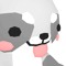 veejam⋆