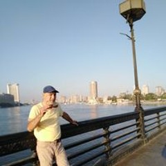 خالد السمري