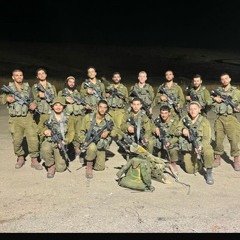דביר בוזגלו