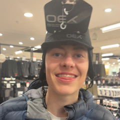 Olivier Gibki
