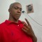 ANDRADE _03