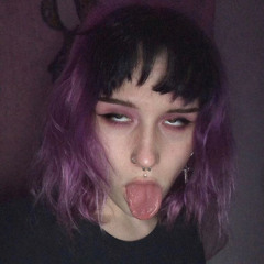 ✰ ℌ𝔬𝔱𝔡𝔬𝔤  𝔚𝔞𝔱𝔢𝔯 ✰