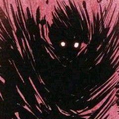 C R I N G E 獳 砯 獳 科