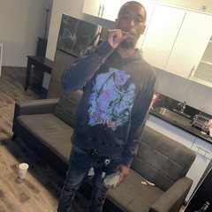 Street shit