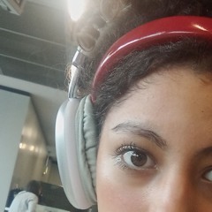 ~@queenisback💅🏼👑