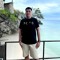 pemain santay